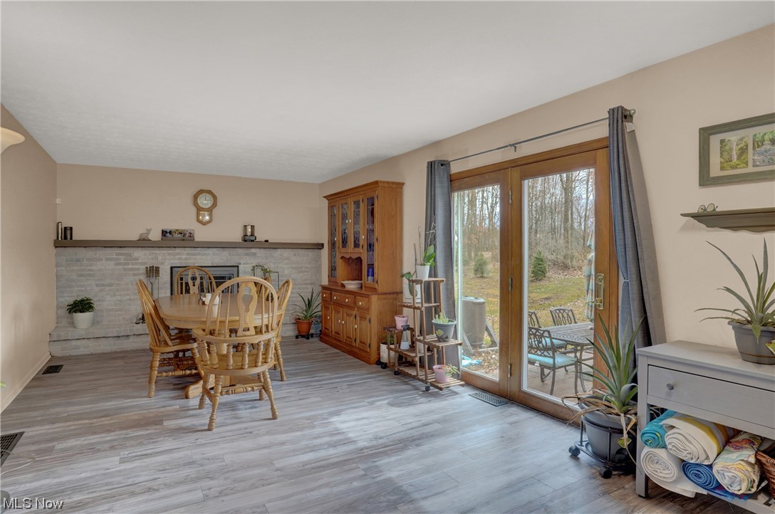 Sherwood - Residential