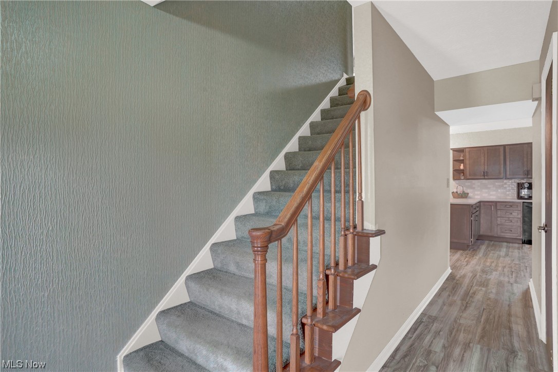 Sherwood - Residential