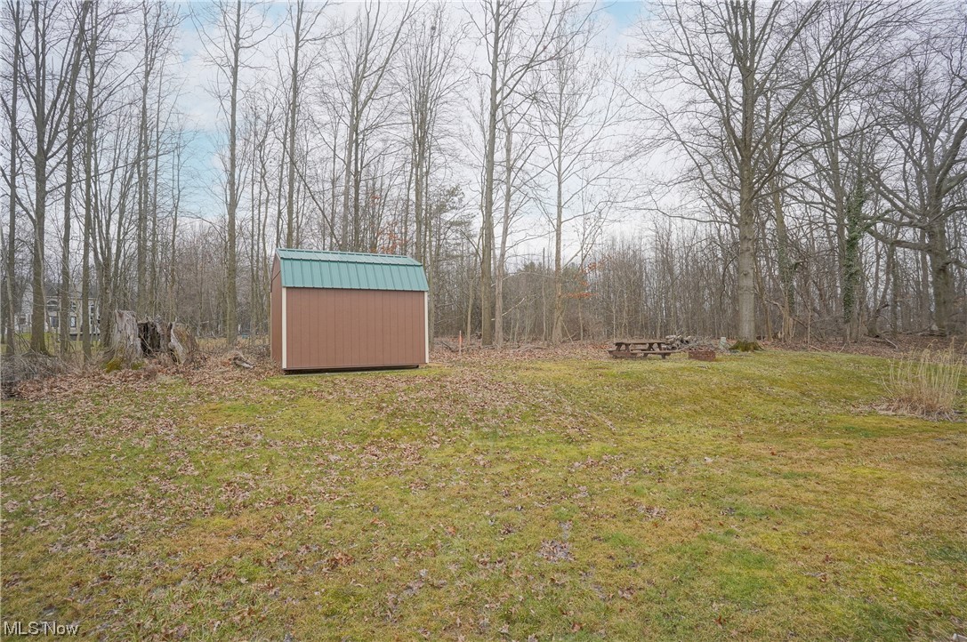 Sherwood - Residential