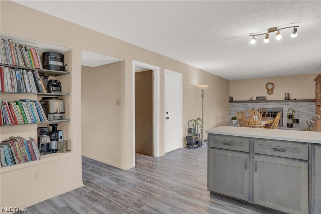 Sherwood - Residential