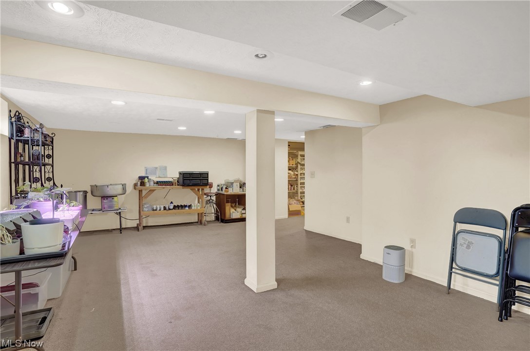 Sherwood - Residential