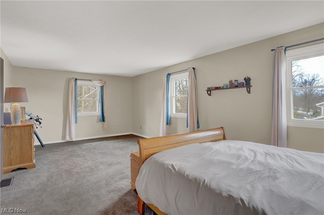 Sherwood - Residential