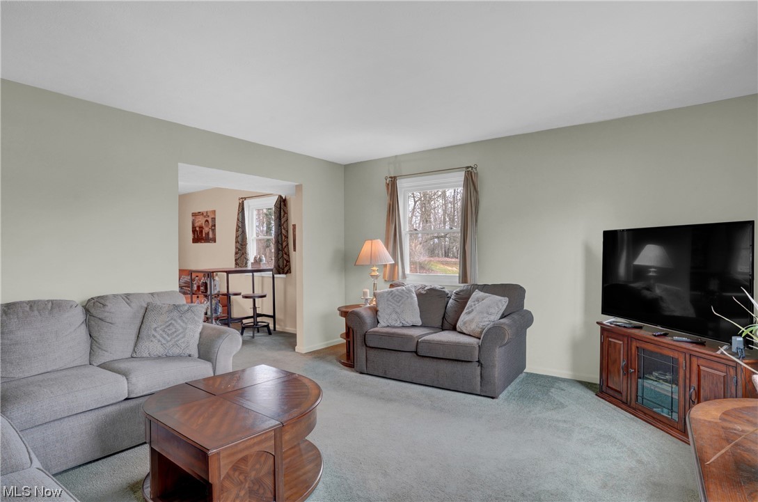 Sherwood - Residential