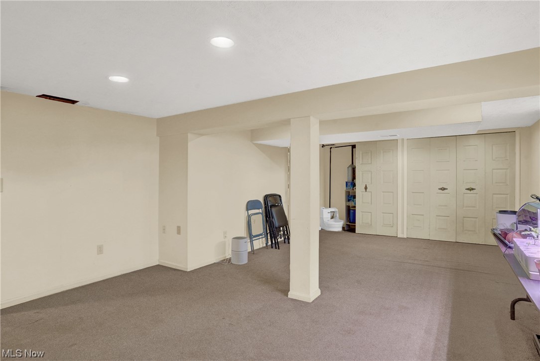 Sherwood - Residential