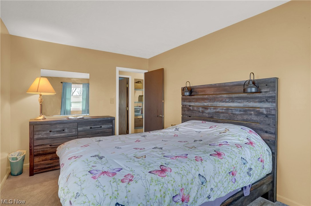 Sherwood - Residential