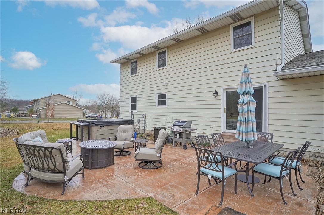 Sherwood - Residential