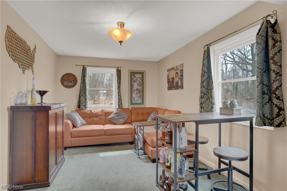 Sherwood - Residential