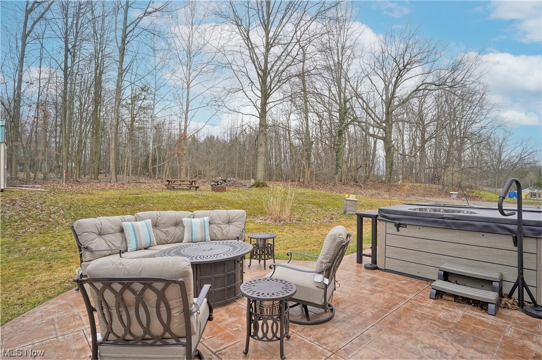 Sherwood - Residential