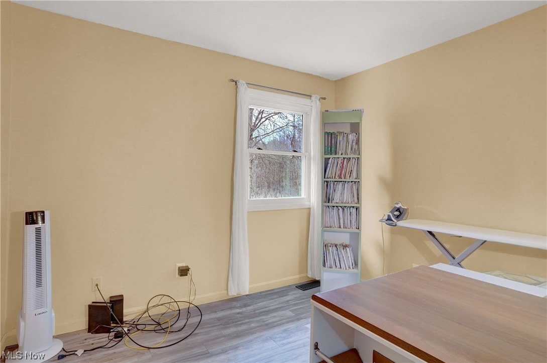 Sherwood - Residential