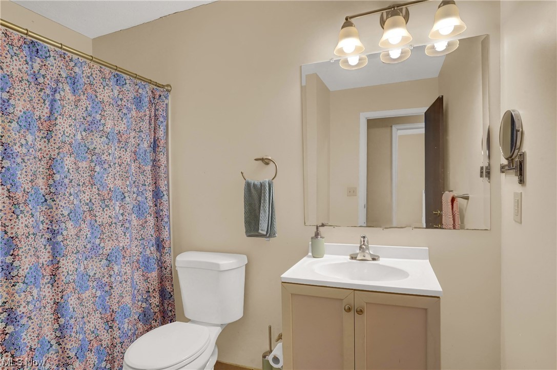 Sherwood - Residential