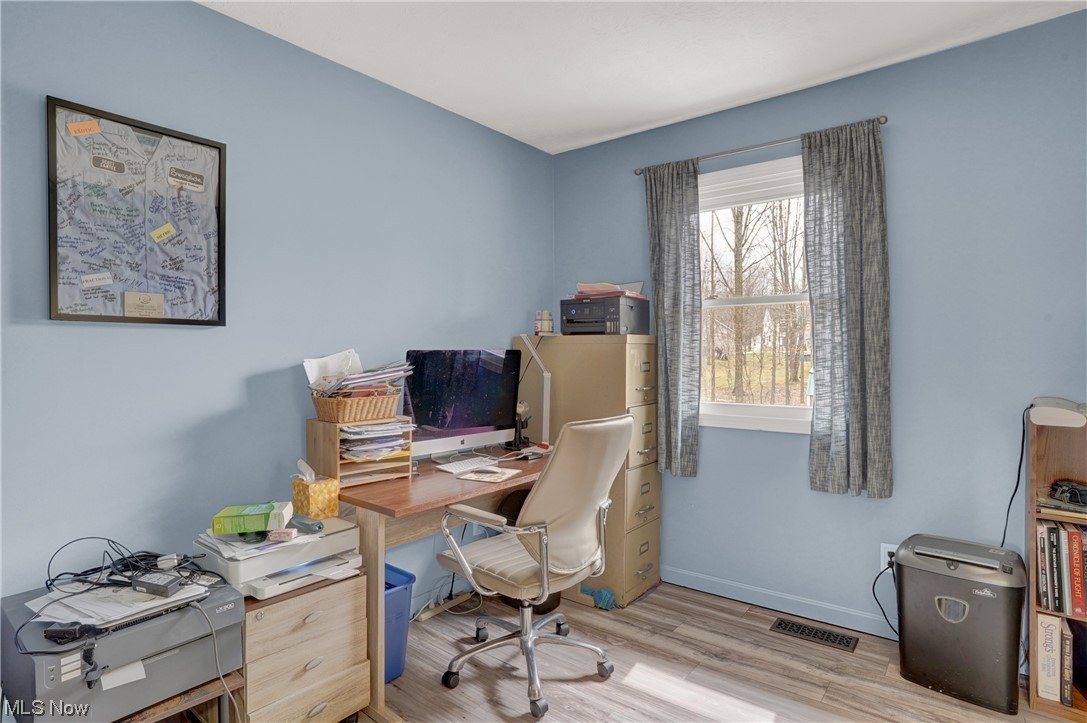 Sherwood - Residential