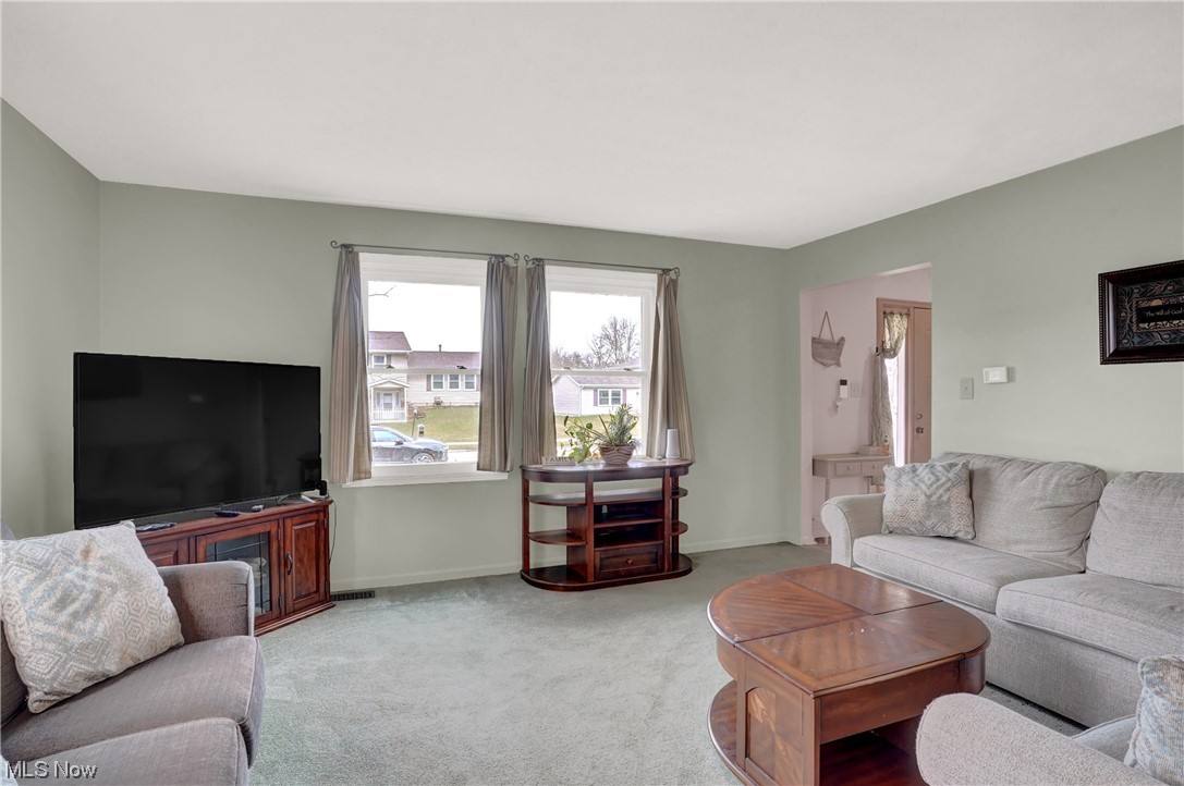 Sherwood - Residential