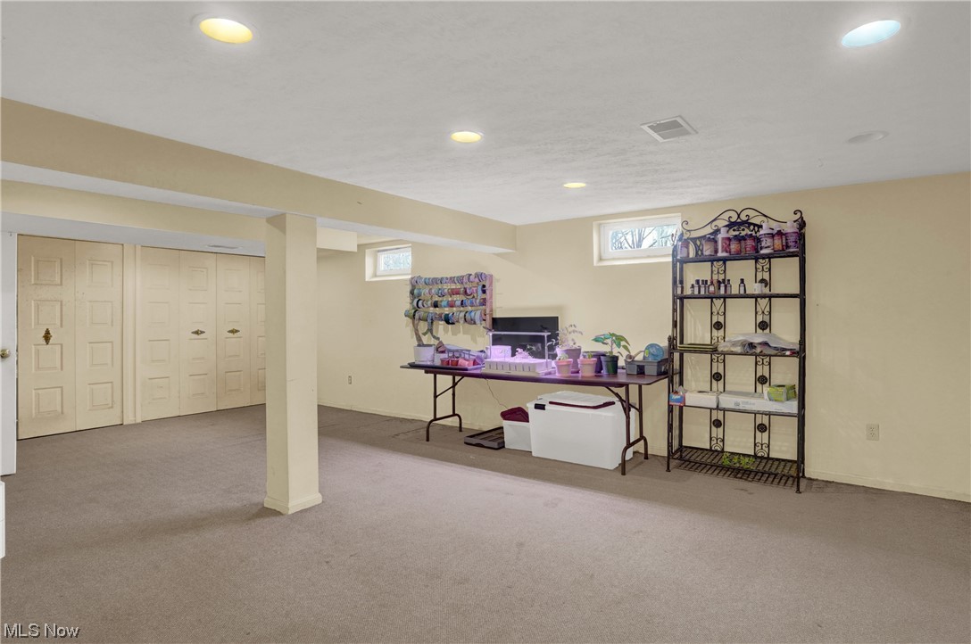 Sherwood - Residential