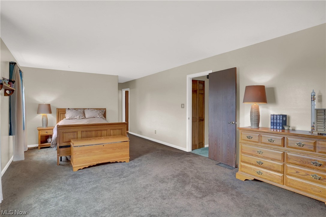 Sherwood - Residential