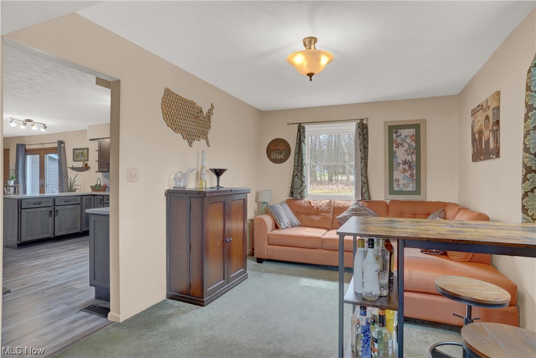 Sherwood - Residential