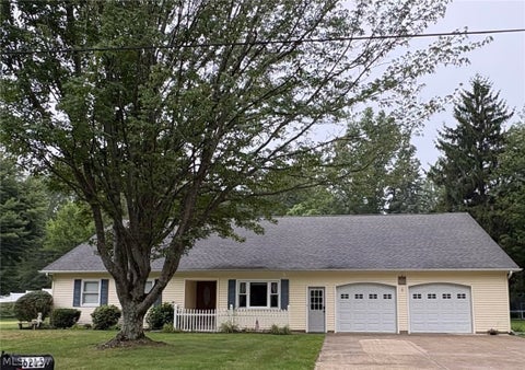 A Hanna HomeFinder account is required to view this listing.