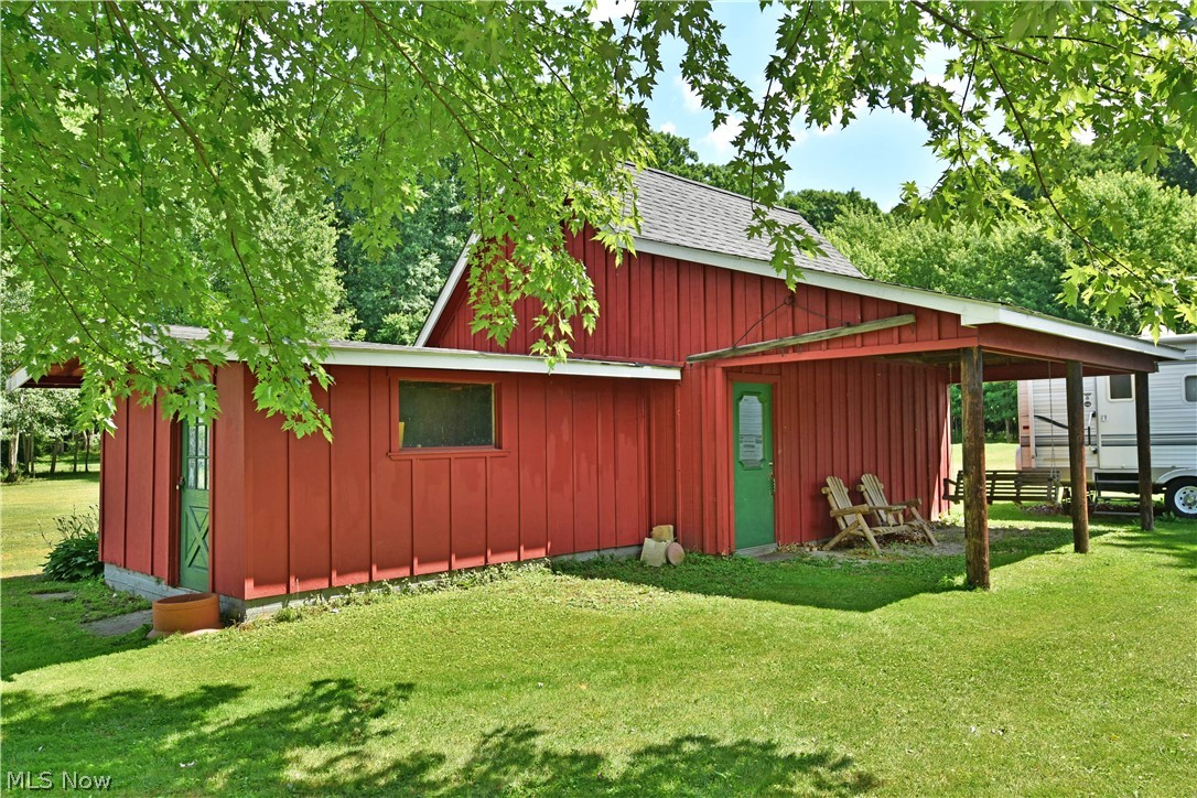 Arlington Heights - Residential