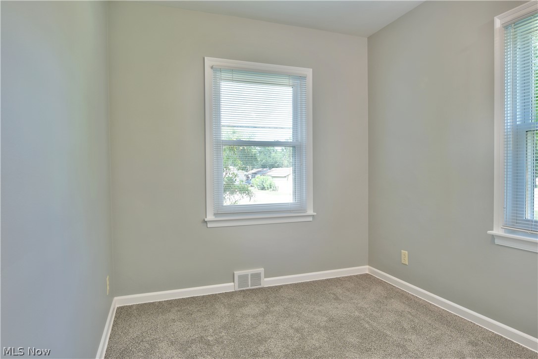 Arlington Heights - Residential