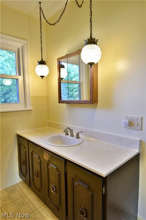 Arlington Heights - Residential