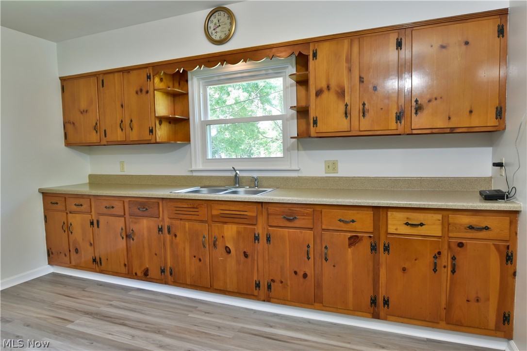 Arlington Heights - Residential