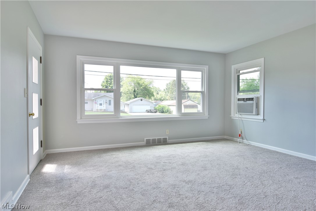 Arlington Heights - Residential