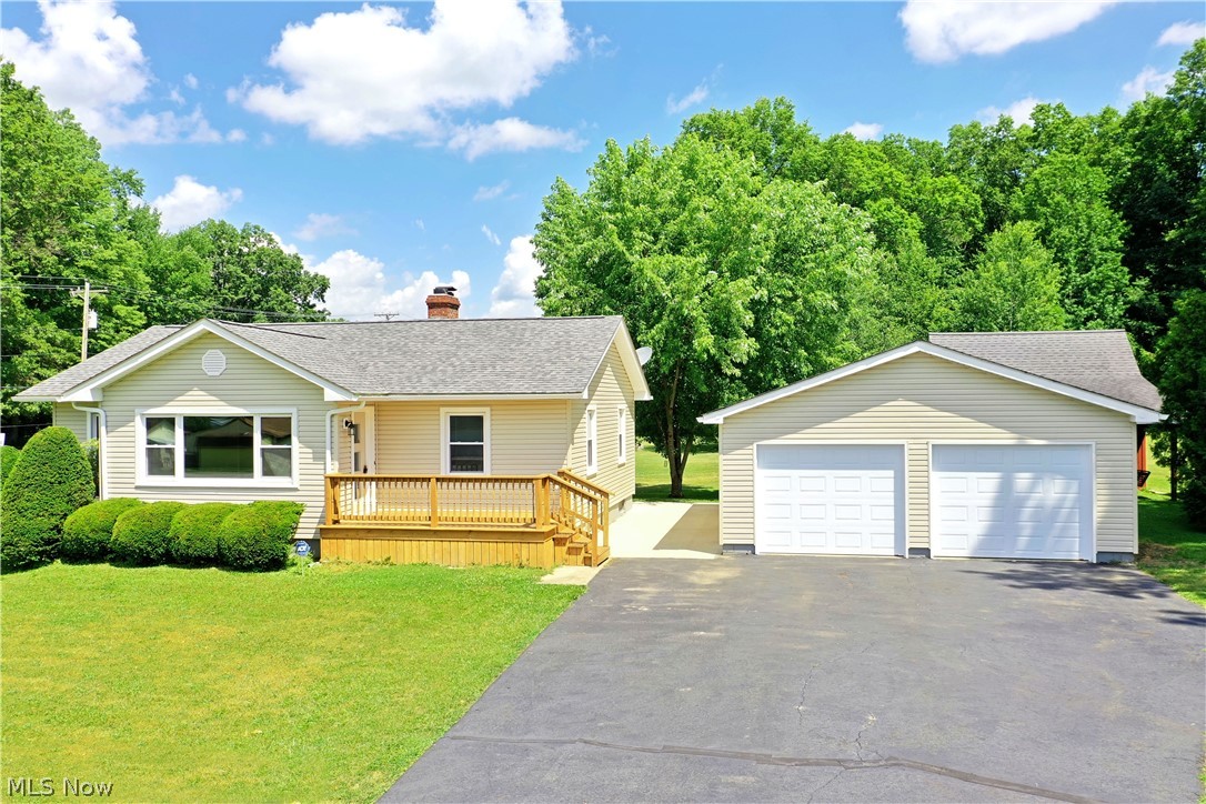 Arlington Heights - Residential