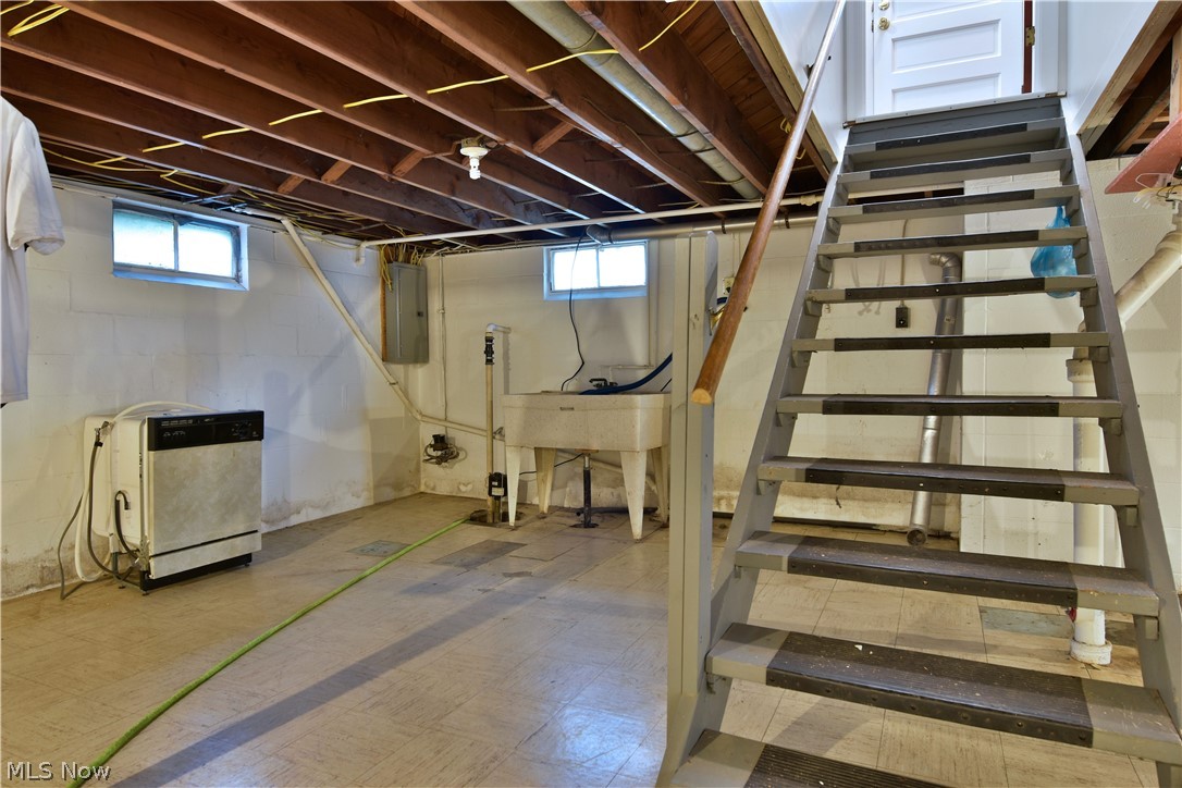 Arlington Heights - Residential