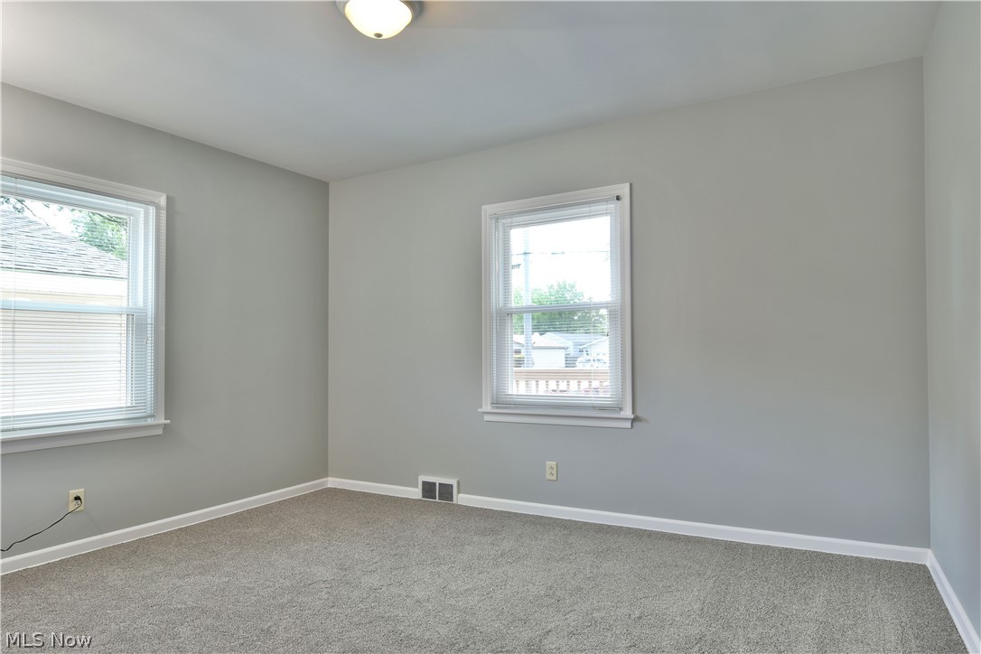 Arlington Heights - Residential