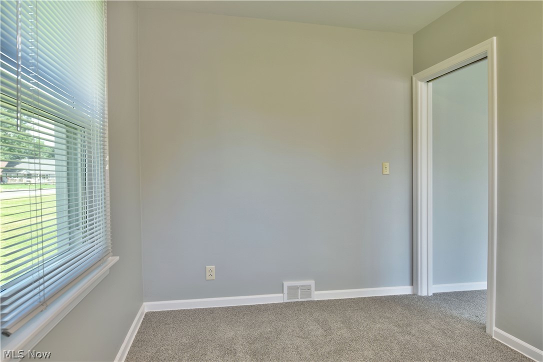 Arlington Heights - Residential