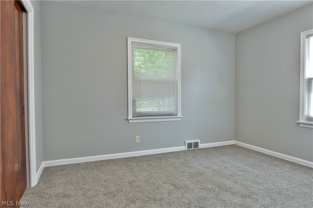 Arlington Heights - Residential