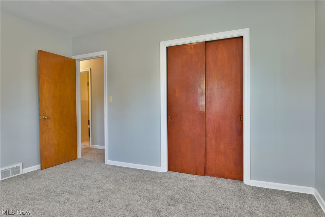 Arlington Heights - Residential