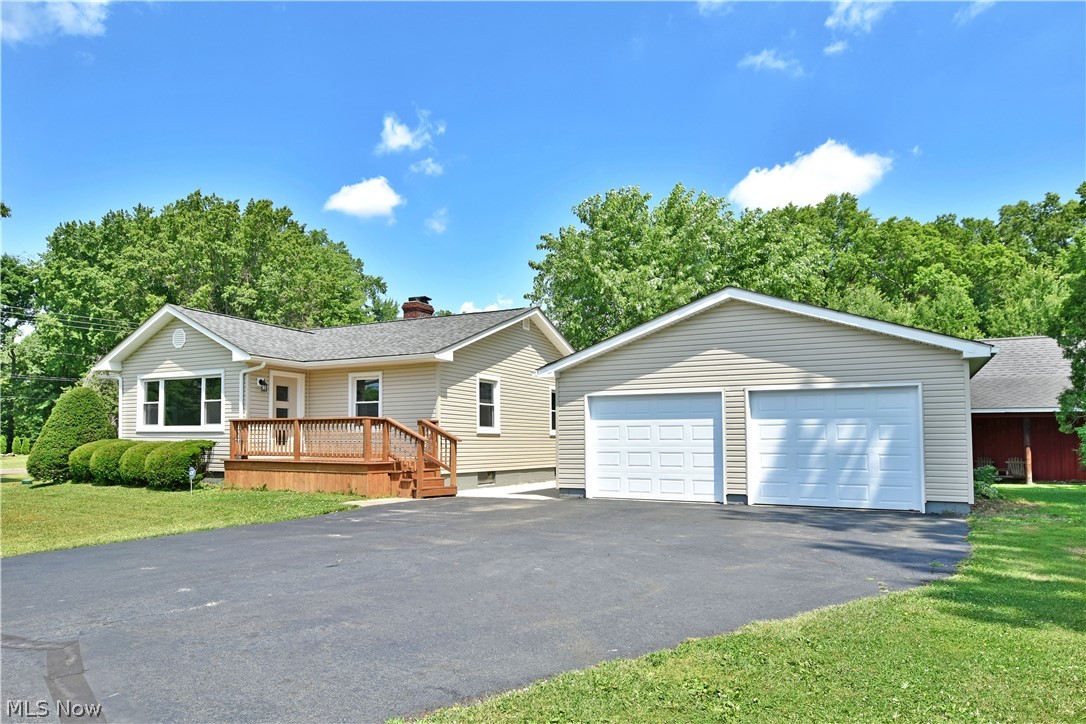 Arlington Heights - Residential