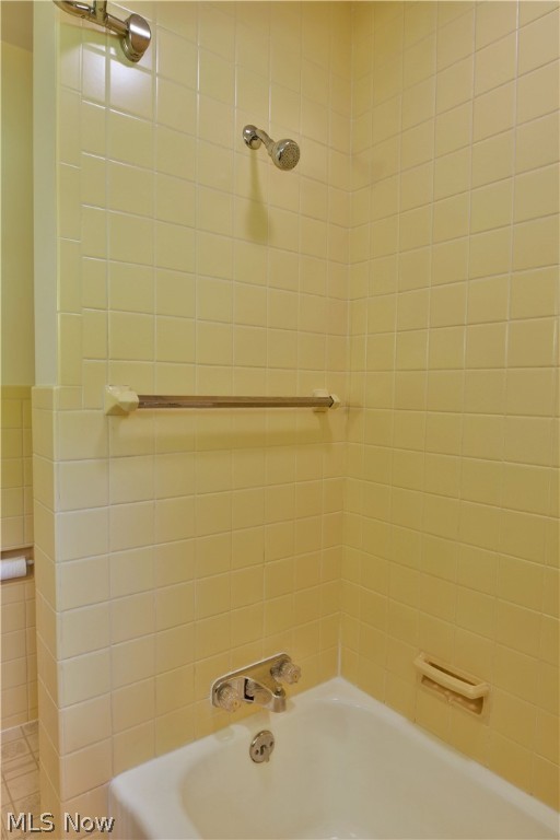 Arlington Heights - Residential