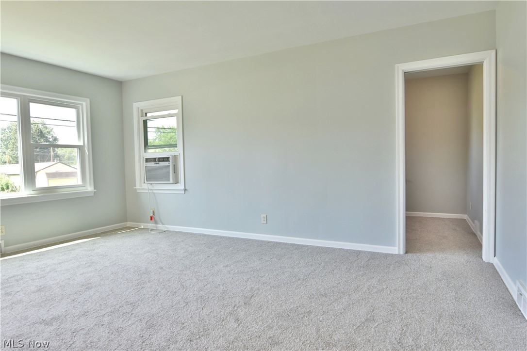 Arlington Heights - Residential