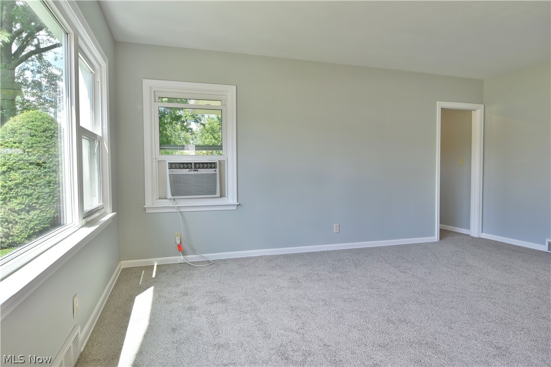 Arlington Heights - Residential