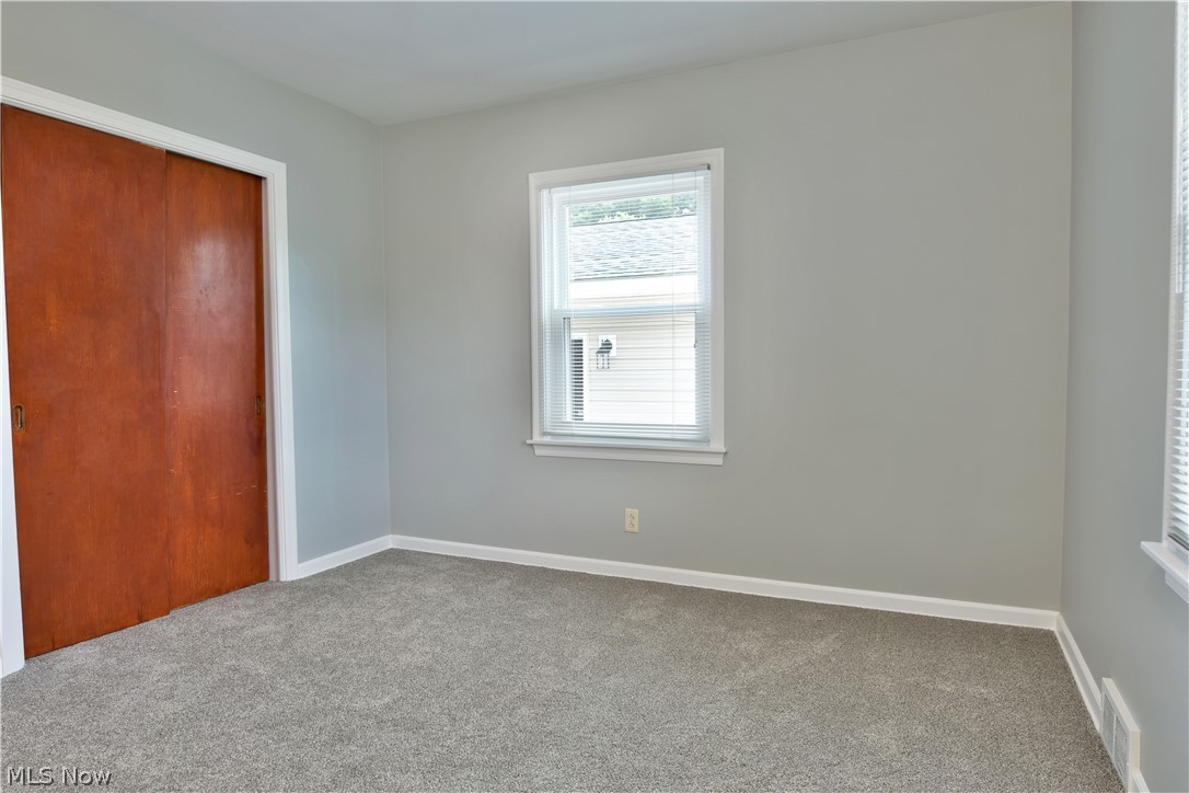 Arlington Heights - Residential