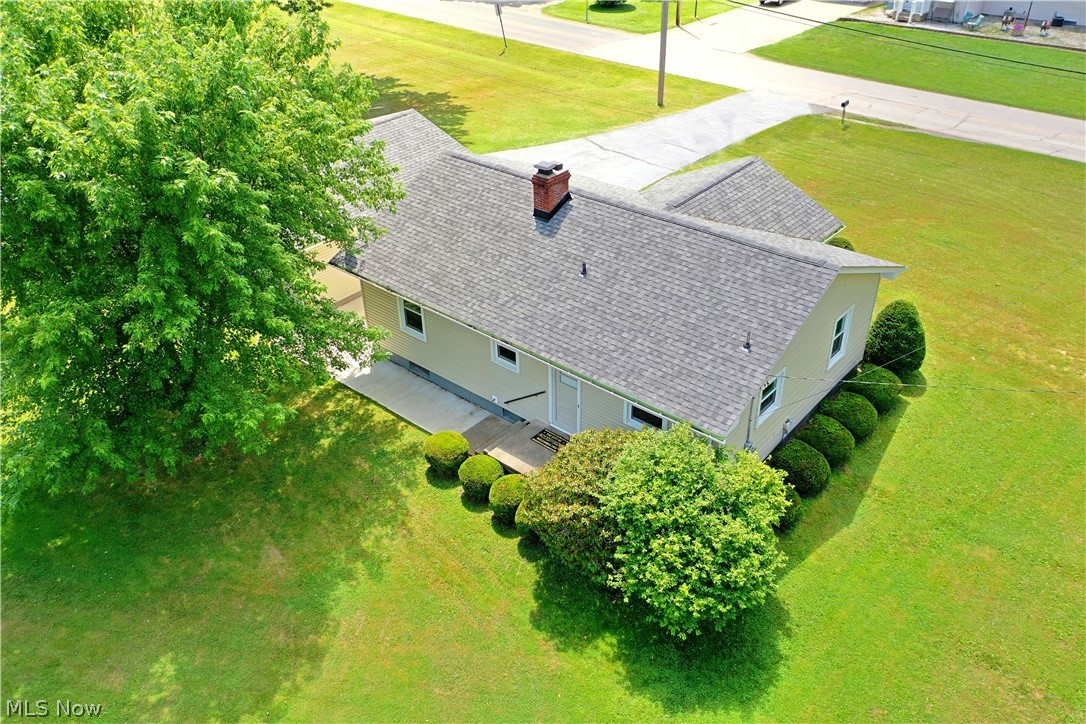 Arlington Heights - Residential