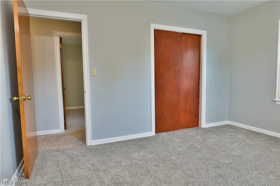 Arlington Heights - Residential