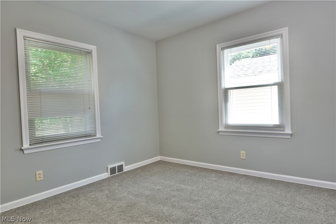 Arlington Heights - Residential