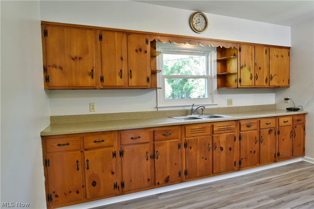 Arlington Heights - Residential