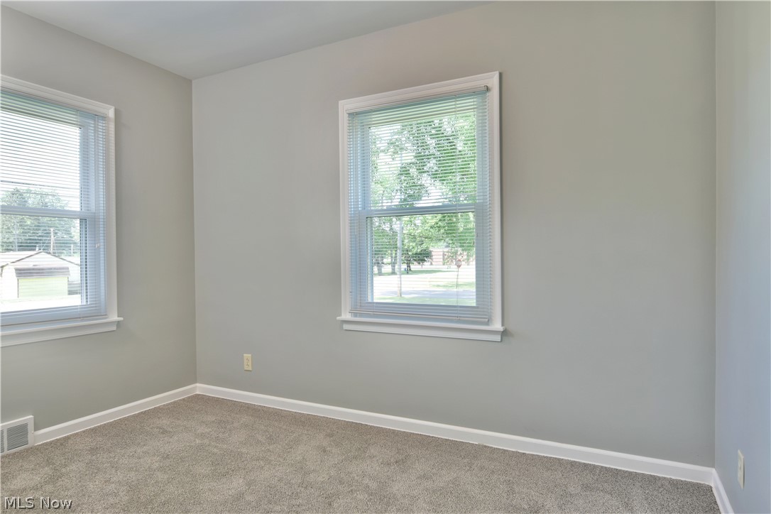 Arlington Heights - Residential