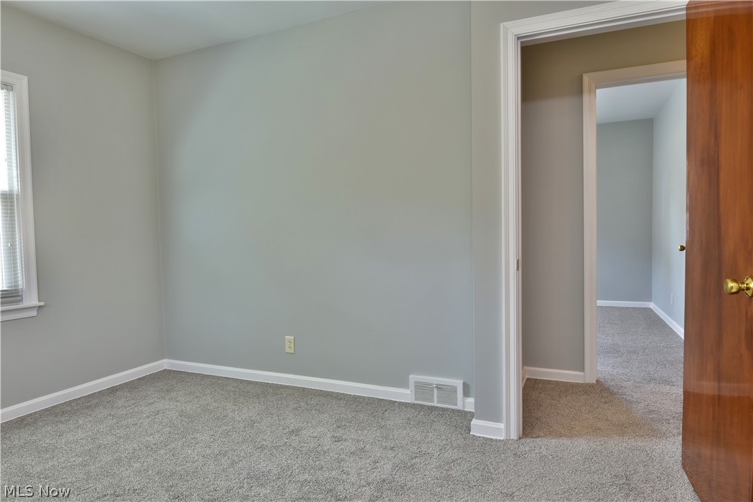 Arlington Heights - Residential