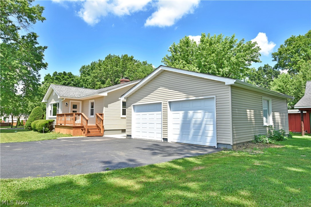 Arlington Heights - Residential