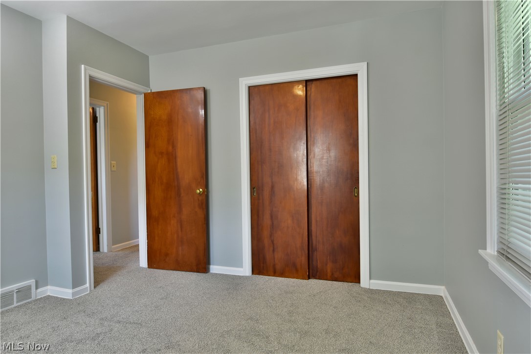 Arlington Heights - Residential