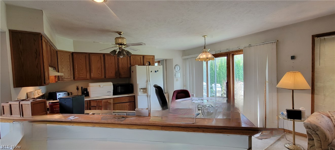 Valley Creek Estates 1 - Residential