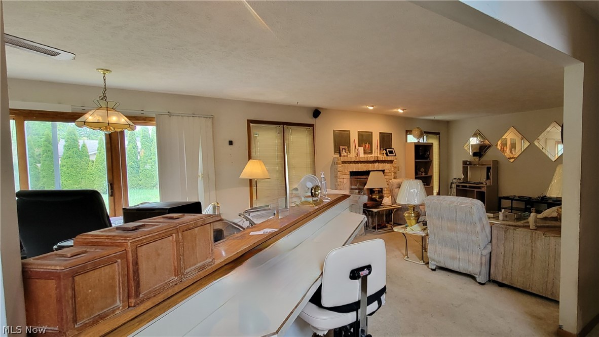 Valley Creek Estates 1 - Residential