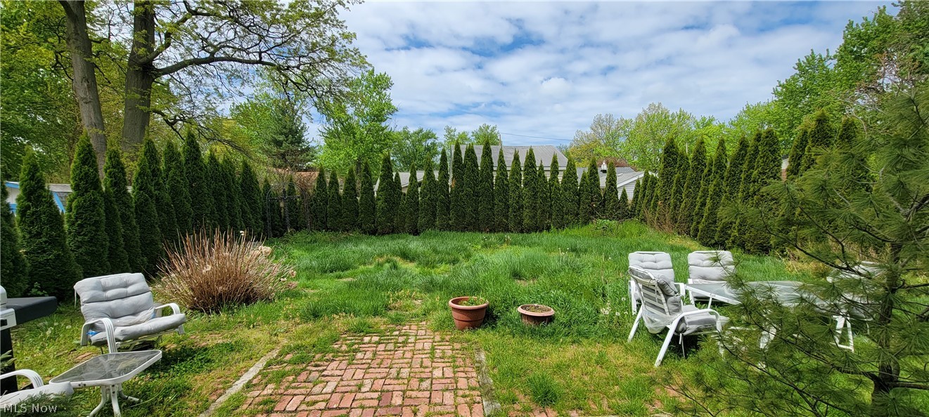 Valley Creek Estates 1 - Residential