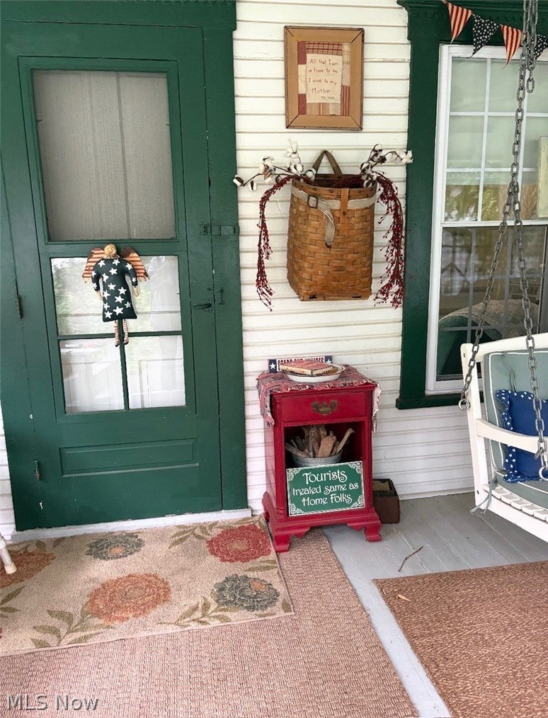 215 N Main Street 76 - Photo 2