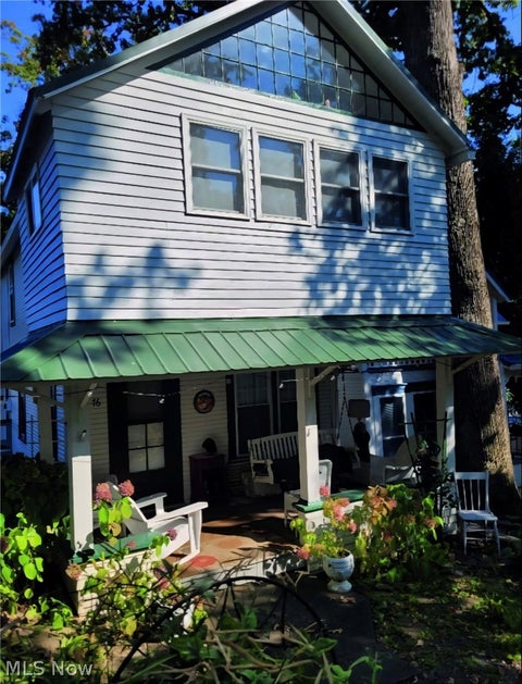 A Hanna HomeFinder account is required to view this listing.