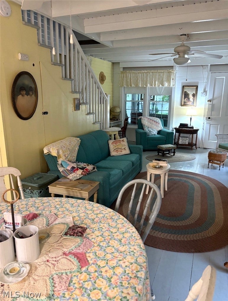 215 N Main Street 76 - Photo 3